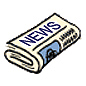 TakeMeImFREE Press Release