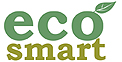 EcoSmart News- article